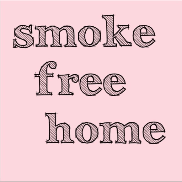 🌟Beautiful Embroidered Pillow - Picture 12 of 16